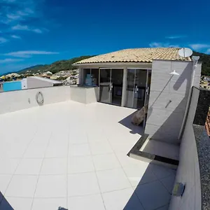  Apartamento Ap Agatha Brasil
