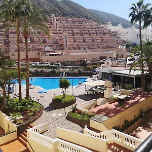 los-cristianos-castel-harbour-401.in-canary-islands.com/
