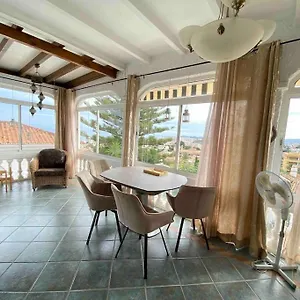 casita-vista-relax.1costadelsol.com/