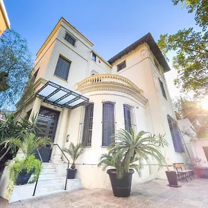  Apartamento Leevin Student Espanha