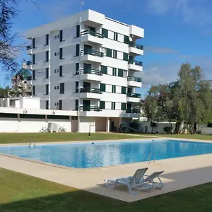  Apartamento Hello Sun Portugal