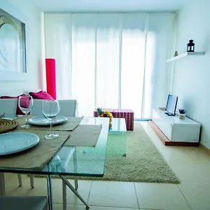 Luxury On Icod De Vinos , Icod De Los Vinos Espagne