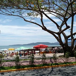  Apartamento Apartamento Brasil
