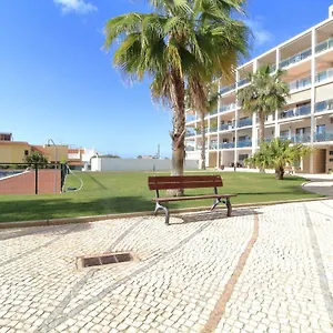  Apartamento Tim House Portugal