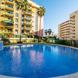 Palm - , Torremolinos Espagne